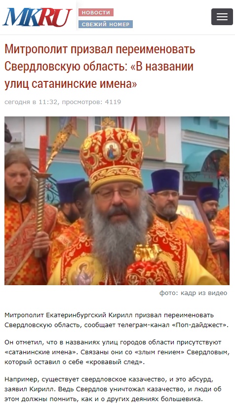 1eahde.jpg