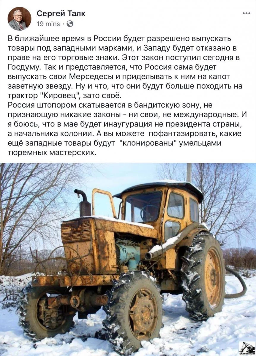 1eajfb.webp