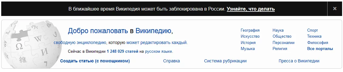 1eb6423efc1a1e60cbf1a086644ed526.webp