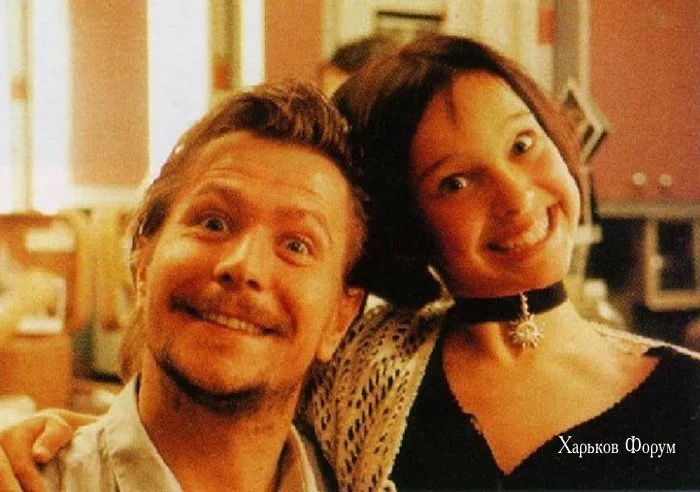 1eb6e9610a9a86cc35.webp