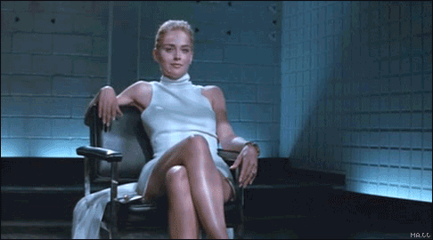1eb82bd6c31eb928.gif
