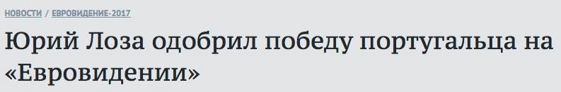 1ebbeh.jpg