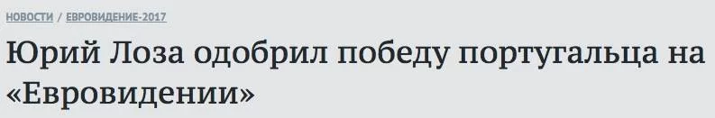 1ebbeh.webp