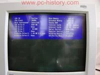 1ebcjc.webp