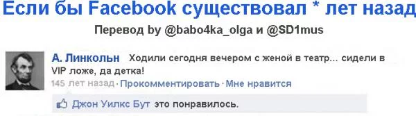 1ebhgj.webp