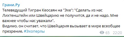 1ebjfe.jpg