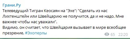 1ebjfe.webp