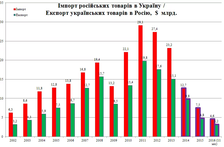 1ecafg.webp