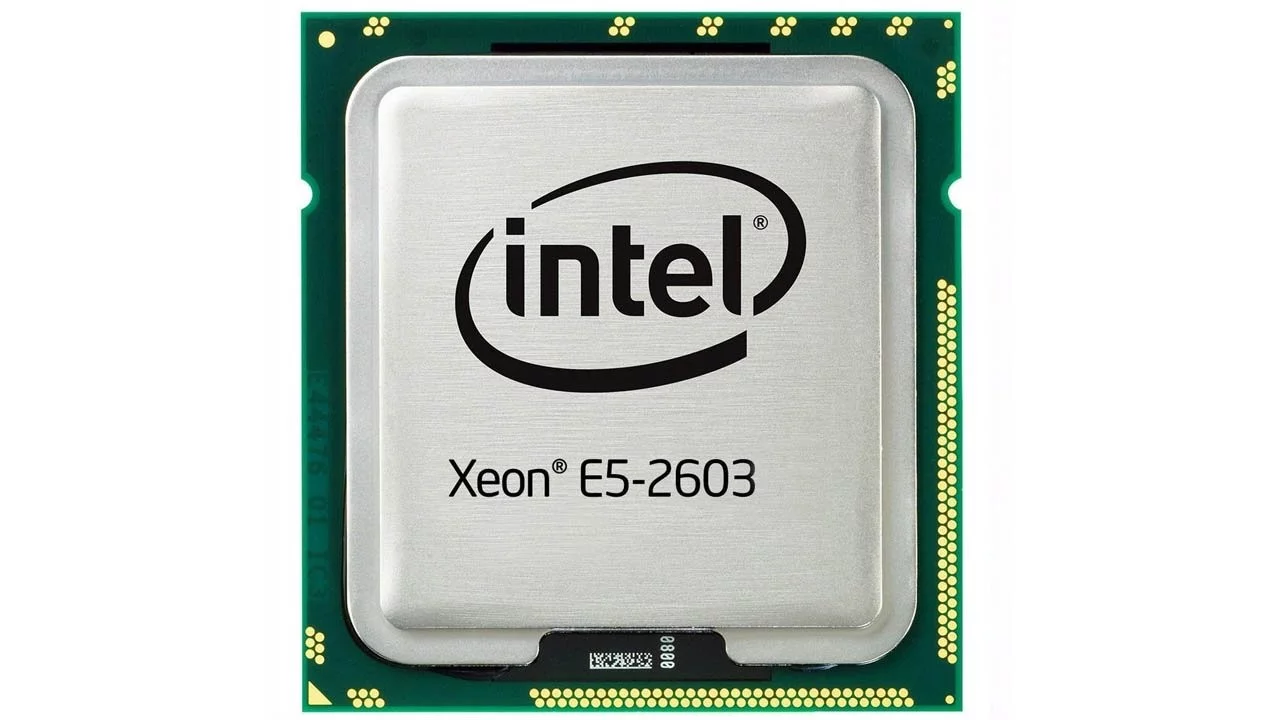 1ecb717099ee8ab3bf4c57.webp