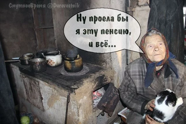 1ecbaf.webp