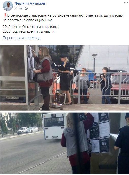 1ecccd.jpg