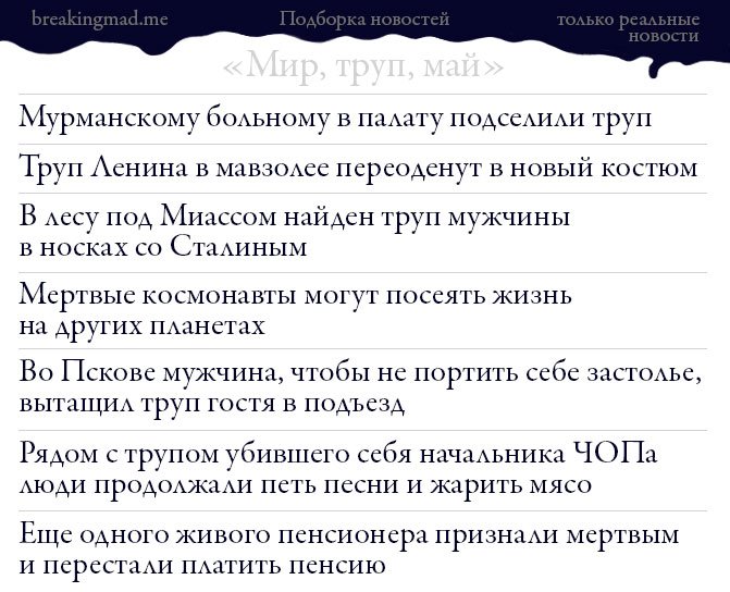 1eceag.jpg