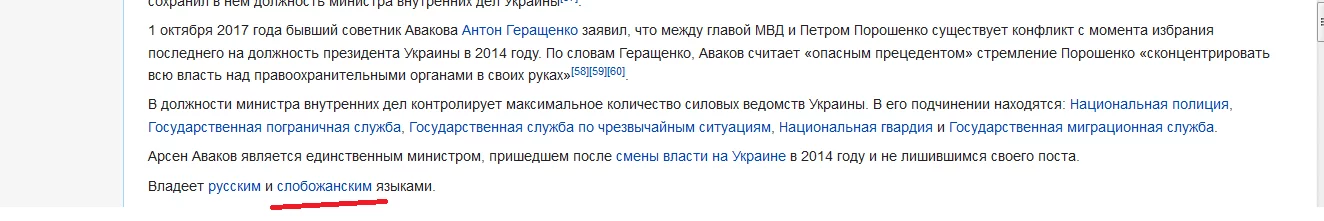 1edaec.webp