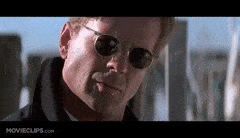 1edb3e0dff63fe4535659a91b2c2de37.gif