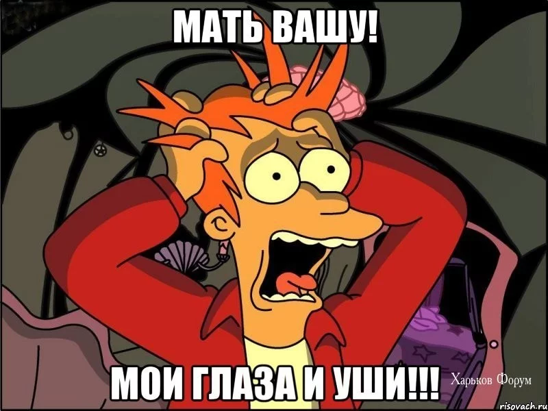 1edc2cf323f80fce3d1133.webp