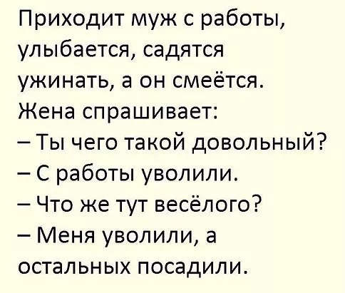 1edccj.webp