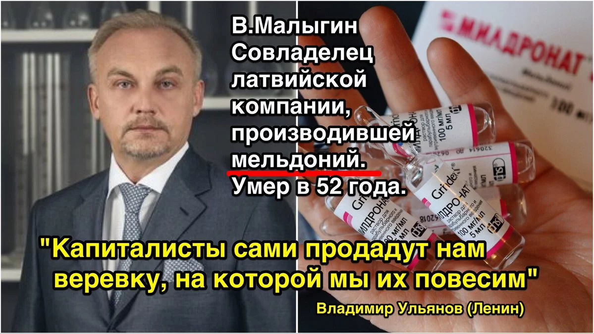 1eddgc.webp