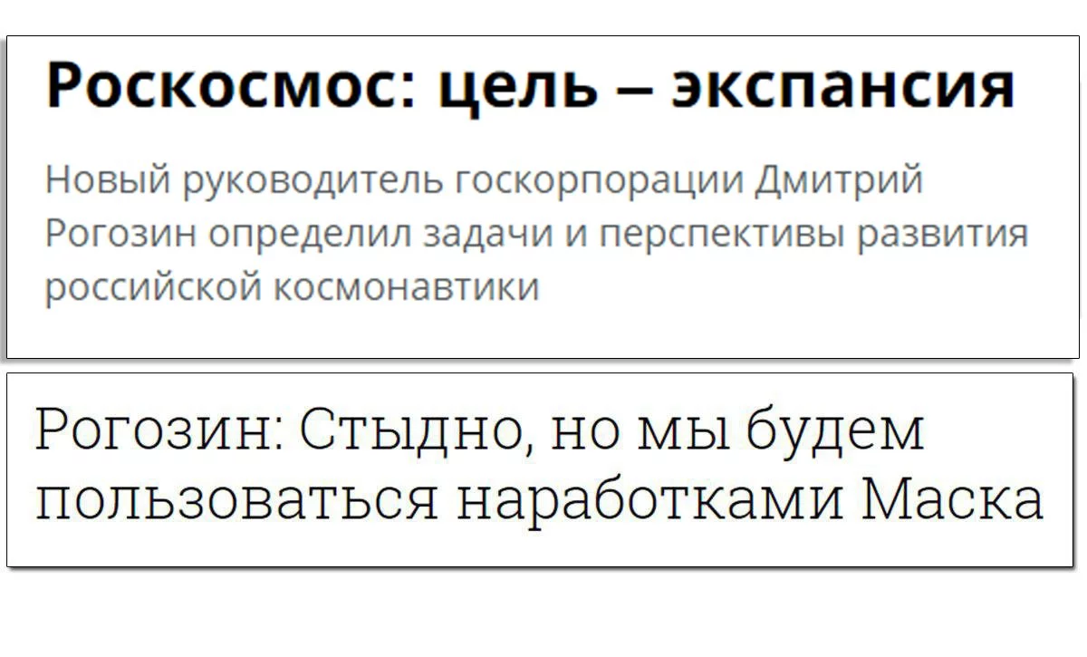 1eddge.webp