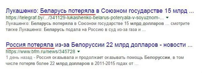 1edeec.webp