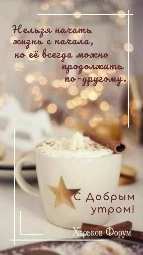 1edfa616d5db29d0d.webp