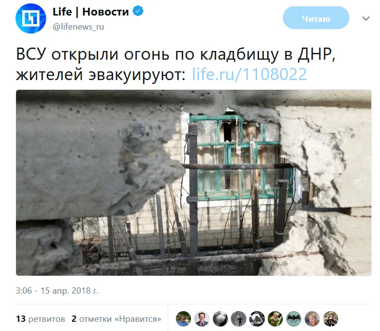 1edhdh.webp