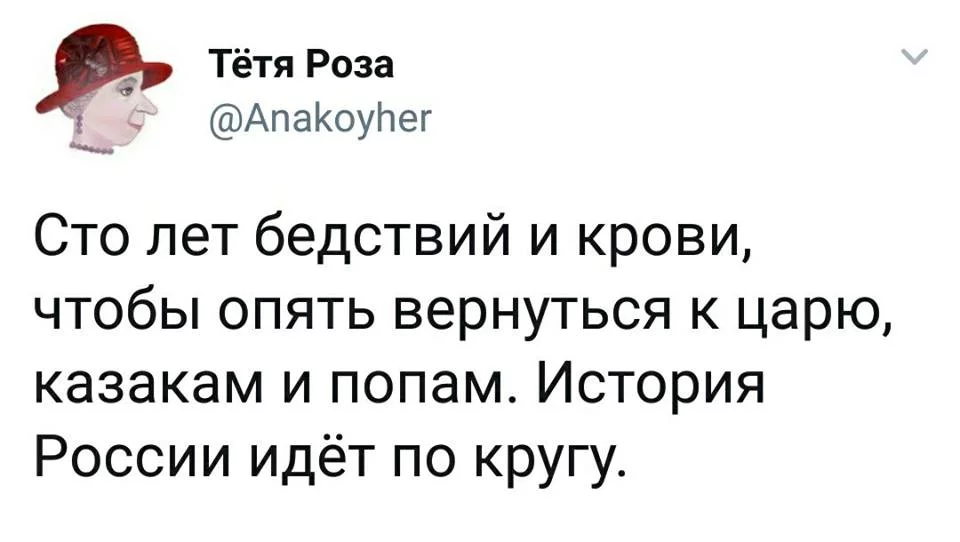1edhjf.webp