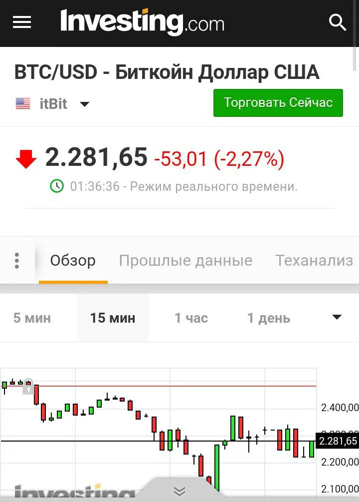 1edjja.webp