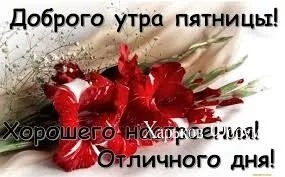 1ee2afb905eaf74013.webp