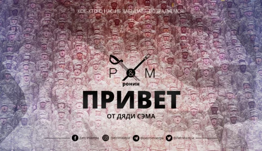 1ee67a593a83168f83df0ce017550178.webp
