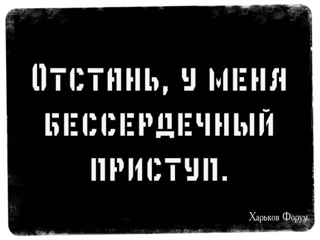 1ee6d9048890482a8faafd.webp