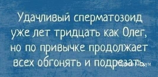 1ee7f51e92becec3.jpg