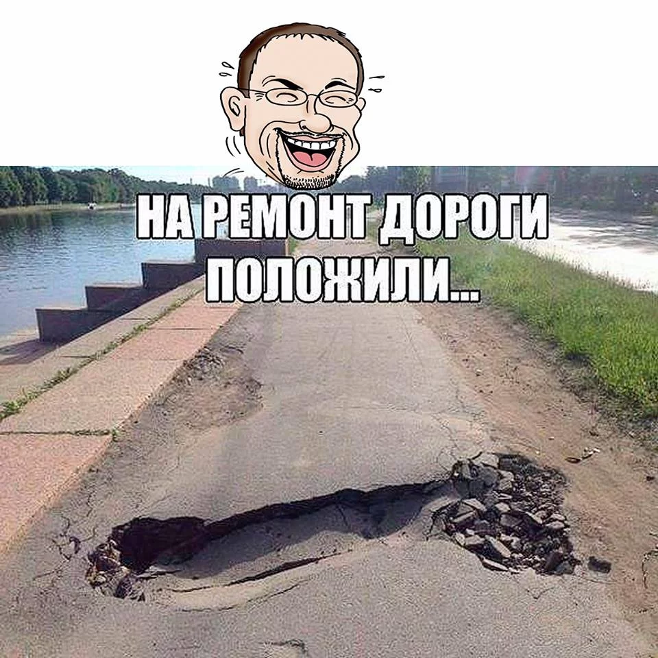 1eeabg.webp