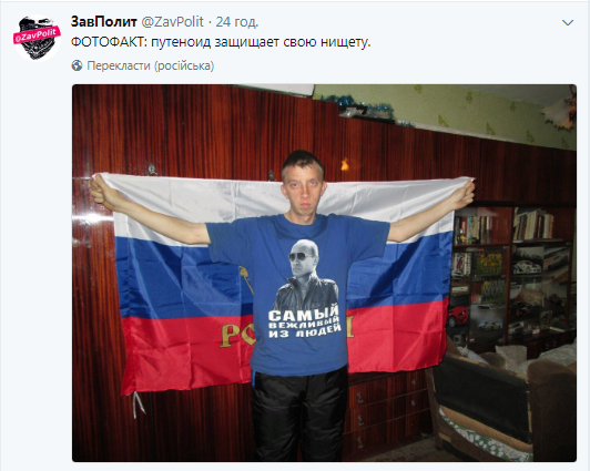 1eecd859588fcabb715a8efa89d57fcd.png