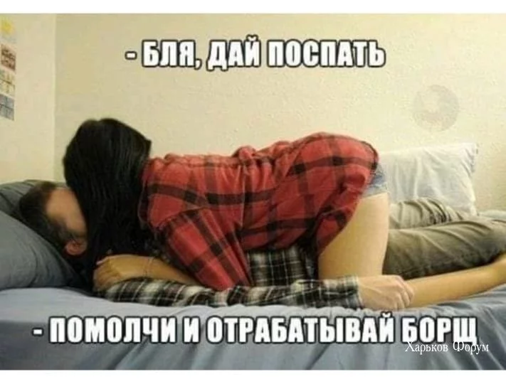 1eed6ea482fd4dc8f57c62.webp