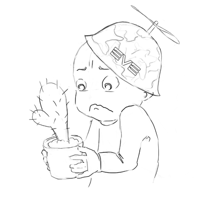 1eeda4c52aac6a82b8371263.gif