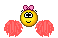 1eeefe.gif