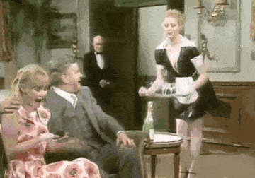 1eef1abffad389424a9191.gif