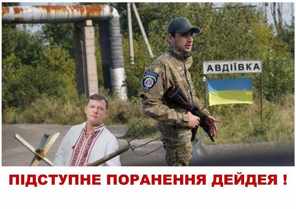 1eefcg.jpg