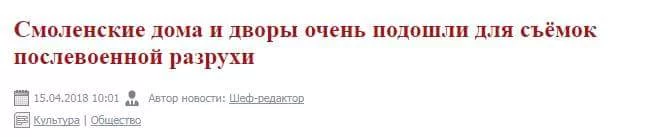 1eefde.webp