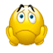 1eegga.gif