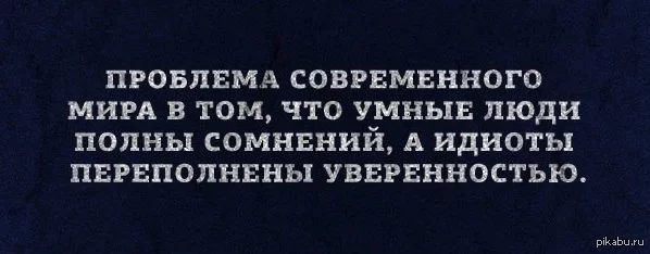 1eehga.webp