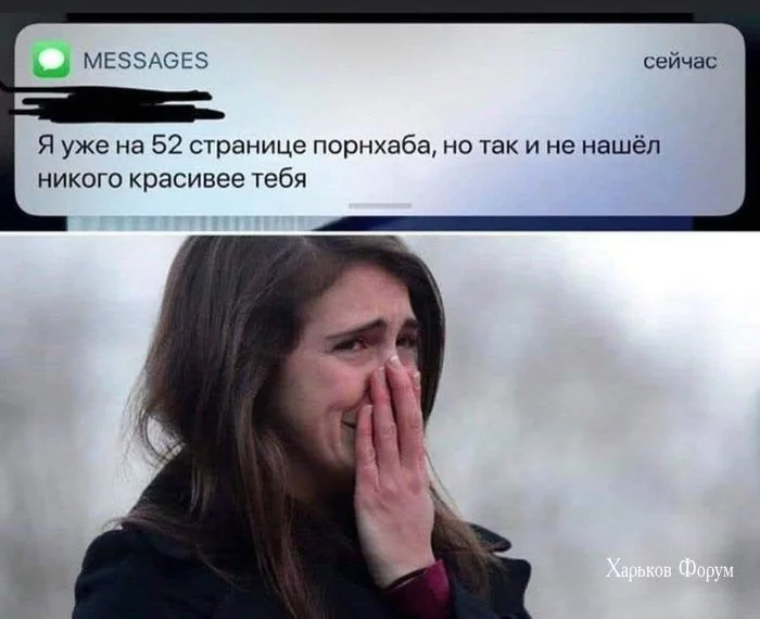 1ef0ab37cf6ba0ff2c18f.webp