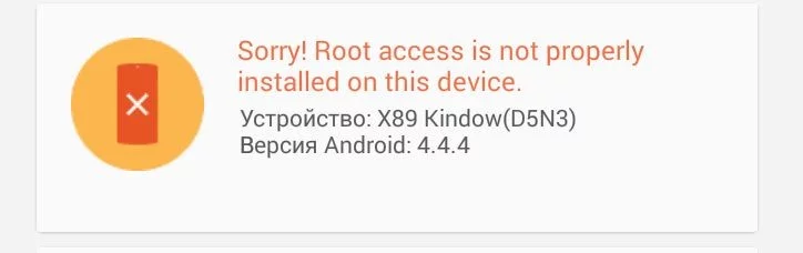 1ef339.webp
