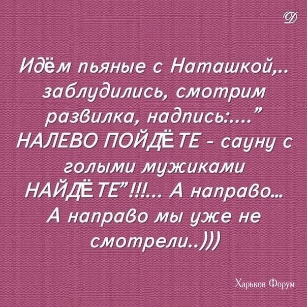 1ef46041863c2e3c4e.webp