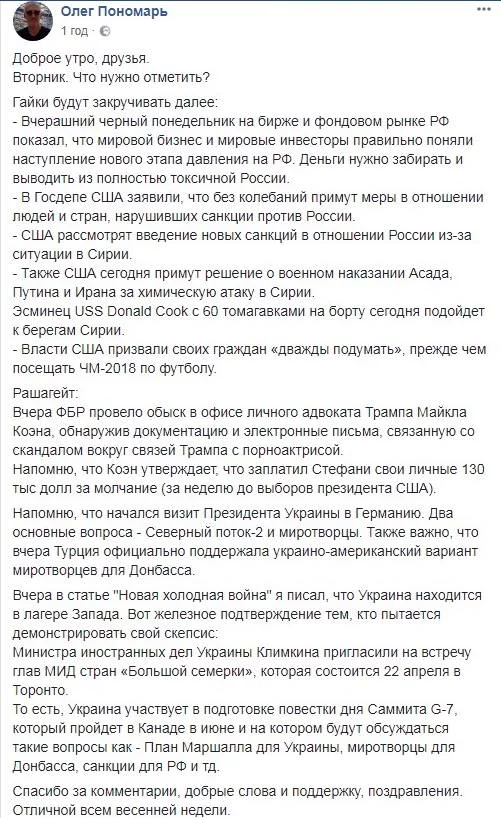 1efabb.webp