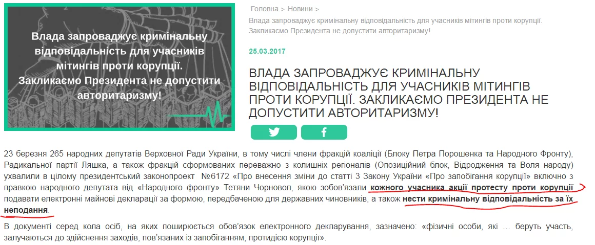 1efbdh.webp