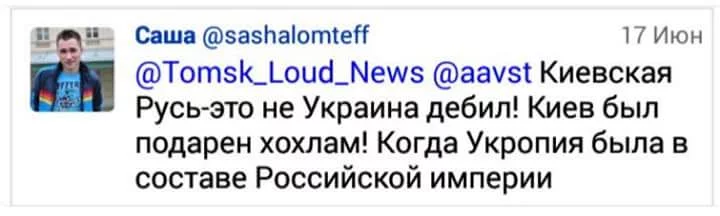 1efhfg.webp