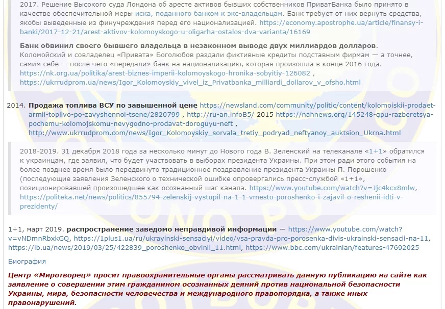 1efjfe.webp