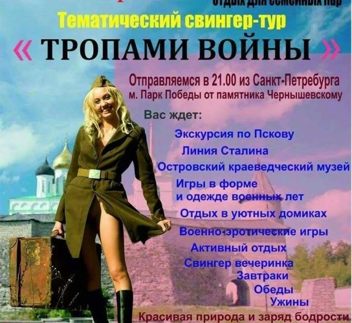 1efjfh.webp