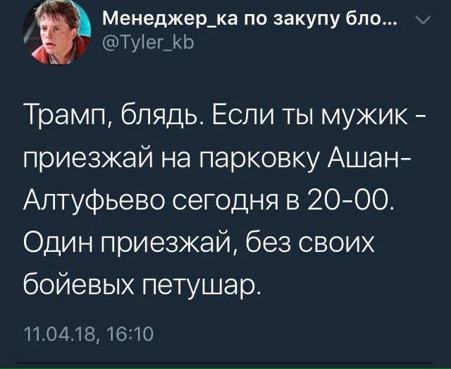 1egabb.webp
